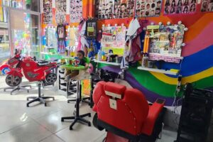 Wapitos2 estética infantil y familiar