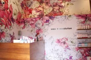 Wax Revolution Coyoac&aacute;n | Depilaci&oacute;n L&aacute;ser, Cera, Hilo e IPL