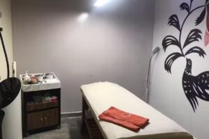 Wax Revolution Quer&eacute;taro