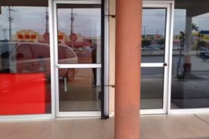 Women’s Salon & Peluqueria