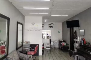 XALLI Studio – Aparatologia Especializada