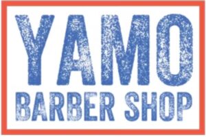 YaMo Barber Shop