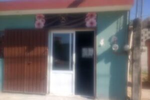 Yeyez Hair Sal&oacute;n & Barber&iacute;a