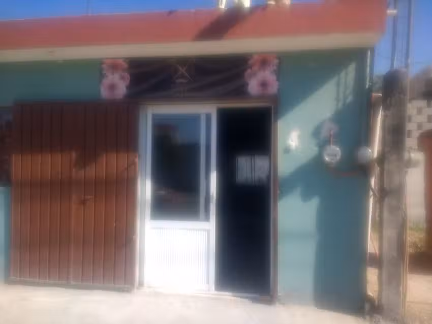 Yeyez Hair Sal&oacute;n & Barber&iacute;a