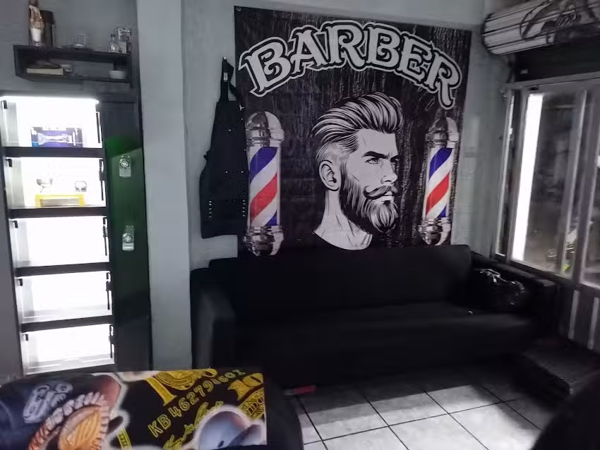Your Perfect Cut