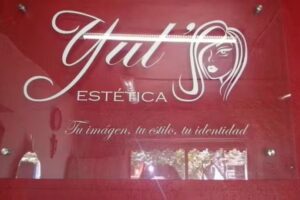 YUL’S ESTETICA