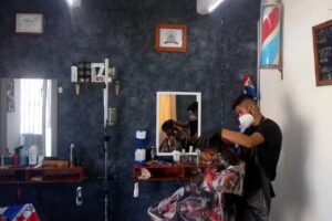 zabdielbarbershop