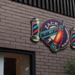 Zack Alta Peluquer&iacute;a