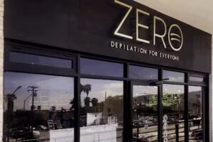 Zero Laser Studio Ensenada