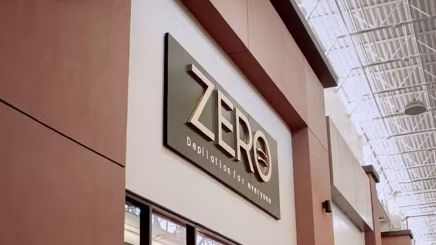 Zero Laser Studio La Paz